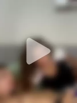 CasalMaldoso01 photo 10