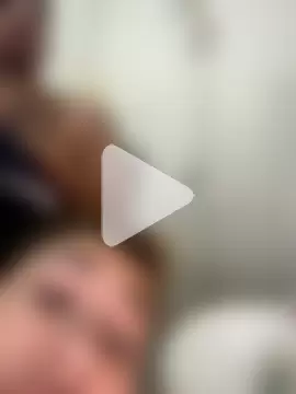 CasalMaldoso01 photo 2