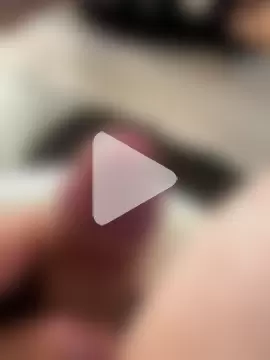 CasalPriscilaECorno photo 5