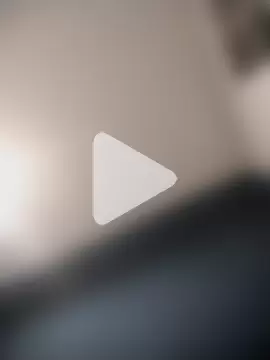 Casal_amador_ photo 2