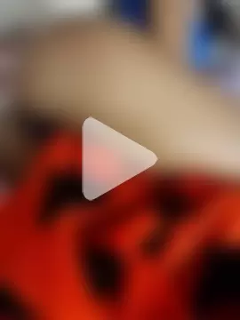 Casal_em_chamas photo 27