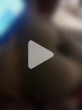 Casal_em_chamas photo 23