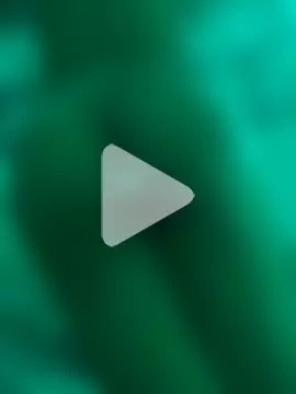 Casal_em_chamas photo 21