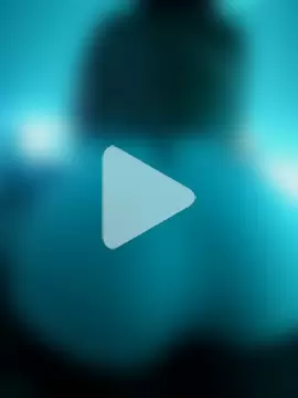 Casal_em_chamas photo 20