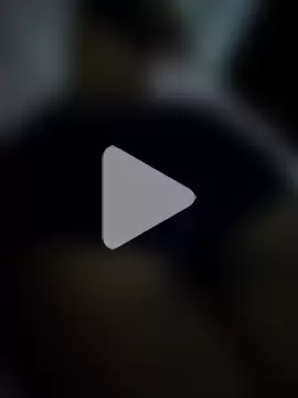 Casal_em_chamas photo 19