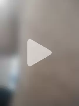 Casal_em_chamas photo 3