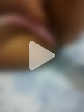 Casal_em_chamas photo 2