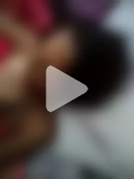 Casal_em_chamas photo 1