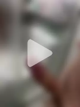 Casaldafadexx photo 8