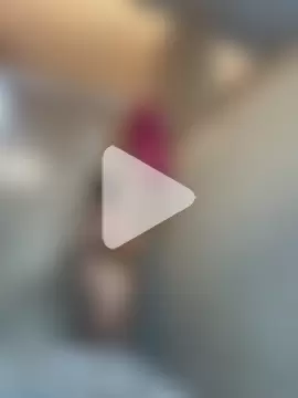 Casaldoverdin photo 6