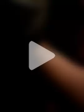 Casaldoverdin photo 5