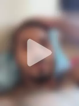 Casalfortal85 photo 1