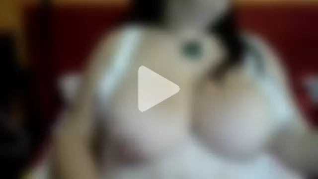 CasalingaArrapata photo 19