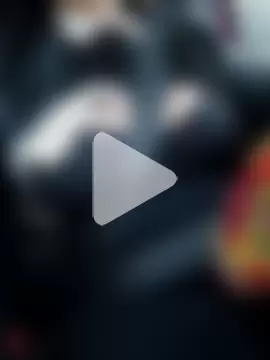 CasalingaArrapata photo 15