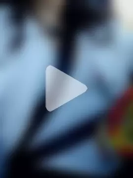 CasalingaArrapata photo 5