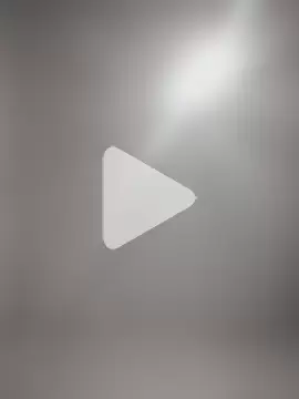 Casalliberal_ofc1 photo 4