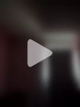 Casalprivadope photo 1