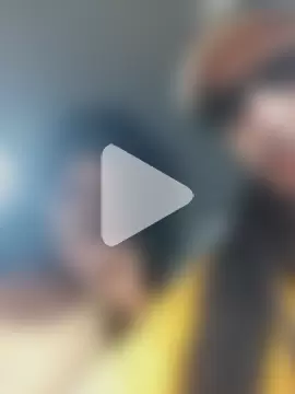 Casaltesudex photo 30