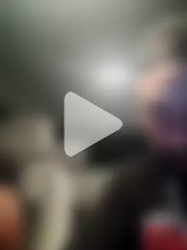 Casaltesudex photo 29