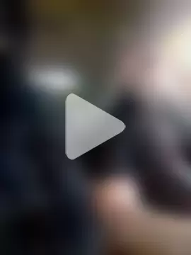 Casaltesudex photo 28