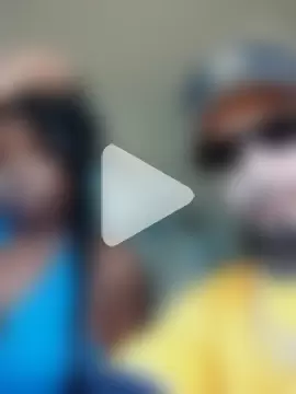 Casaltesudex photo 24