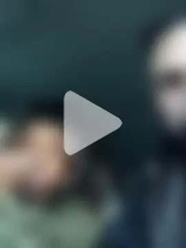 Casaltesudex photo 17