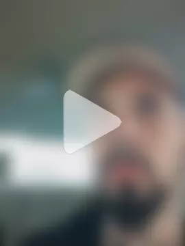 Casaltesudex photo 16