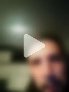 Casaltesudex photo 15