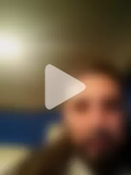 Casaltesudex photo 13