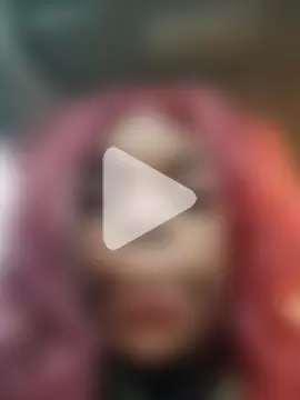 Casaltesudex photo 10