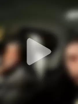 Casaltesudex photo 7