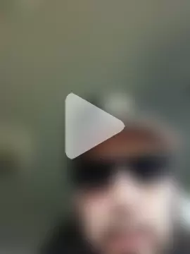 Casaltesudex photo 6