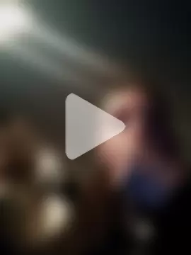 Casaltesudex photo 5