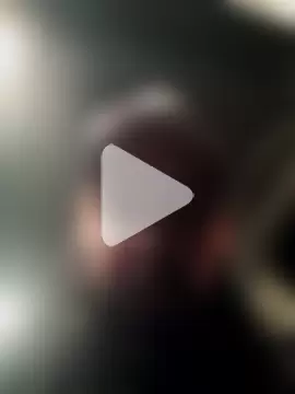 Casaltesudex photo 3