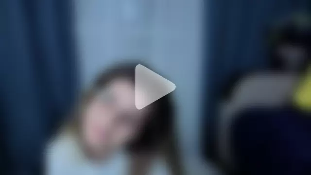 CasandraMickell photo 9