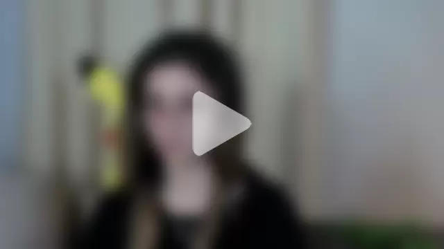 CasandraMickell photo 8