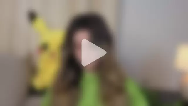 CasandraMickell photo 6