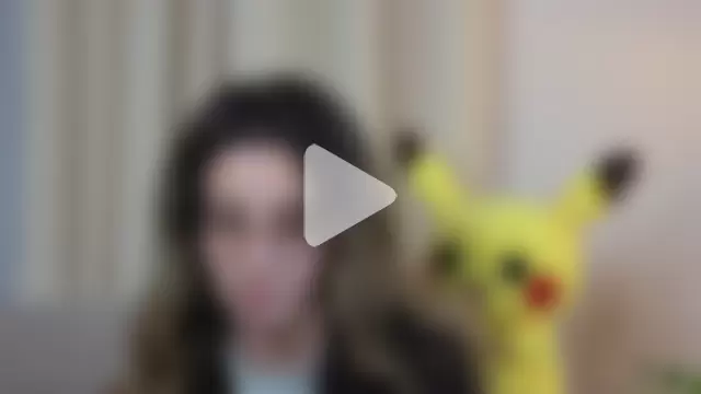 CasandraMickell photo 4