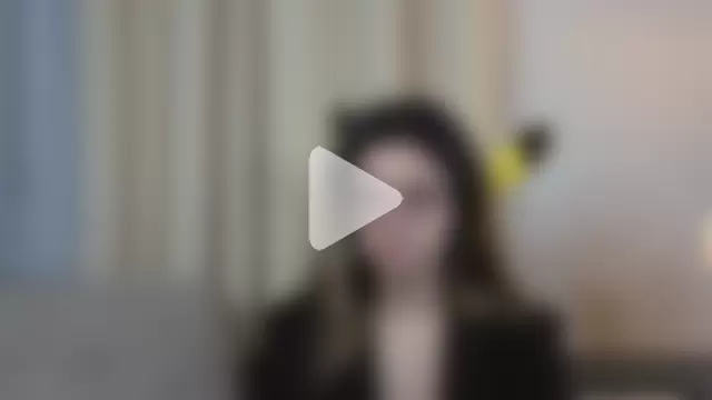 CasandraMickell photo 3