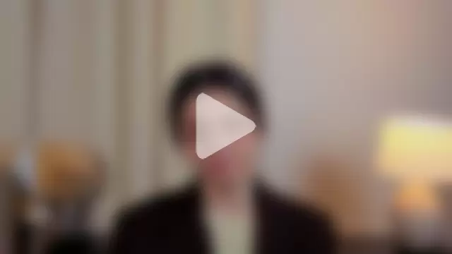 CasandraMickell photo 1