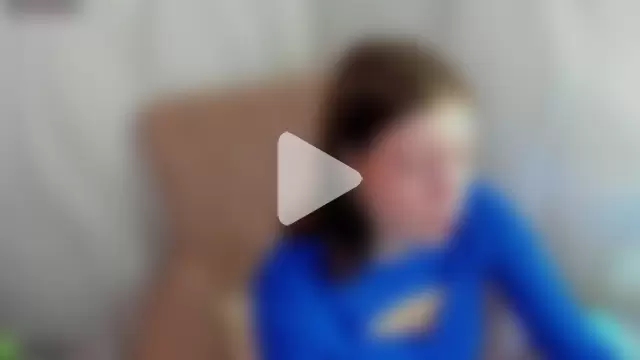 Casandra_Joness photo 4