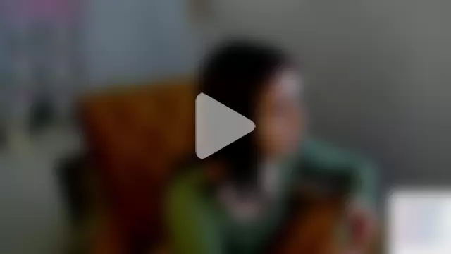 Casandra_Joness photo 27