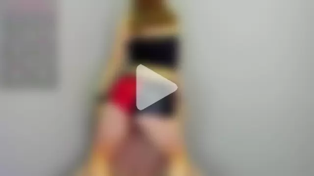 Casandra_Joness photo 15