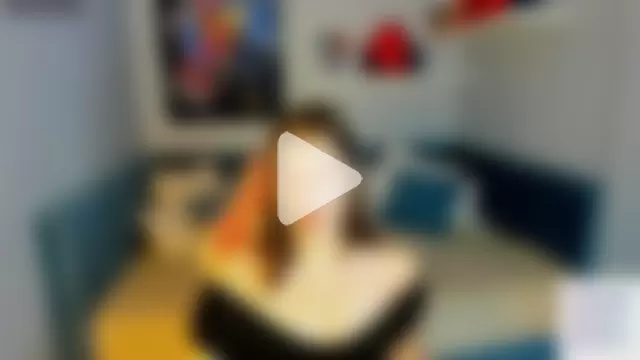 Casandra_Joness photo 9