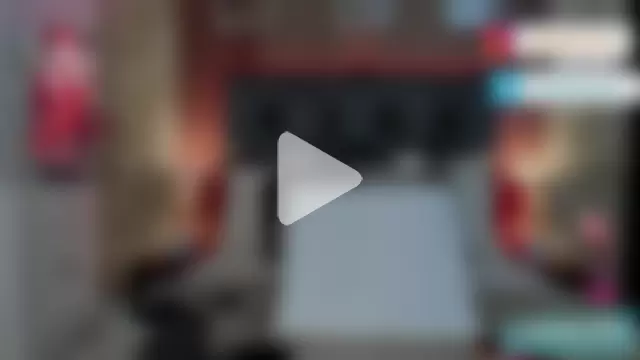 Casandra_lym1 photo 23