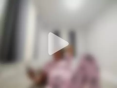 Casandrawang photo 2