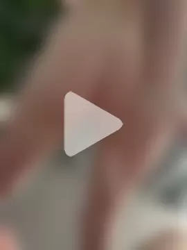 CaseyCumFace photo 5