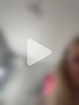 CaseyCumFace photo 2