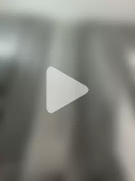 CaseyCumFace photo 25