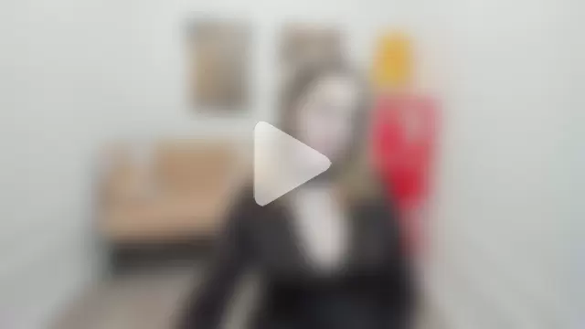 CaseyTerini photo 23